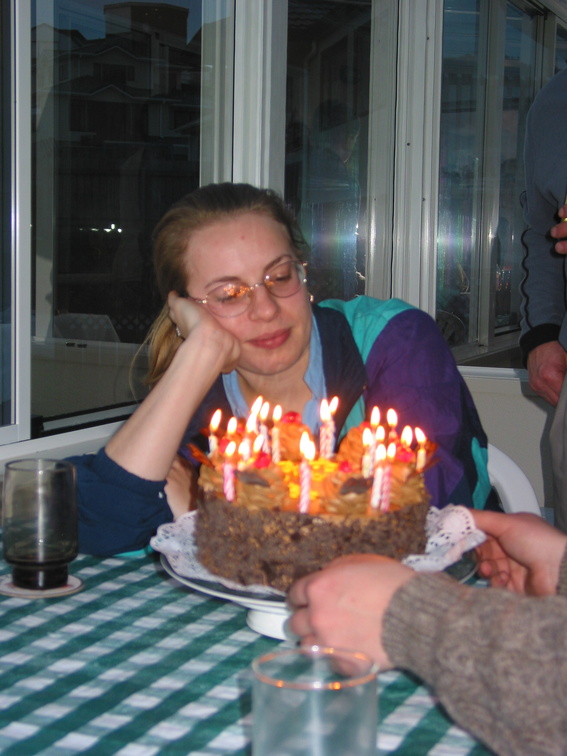 2002-11-24 20-22-48