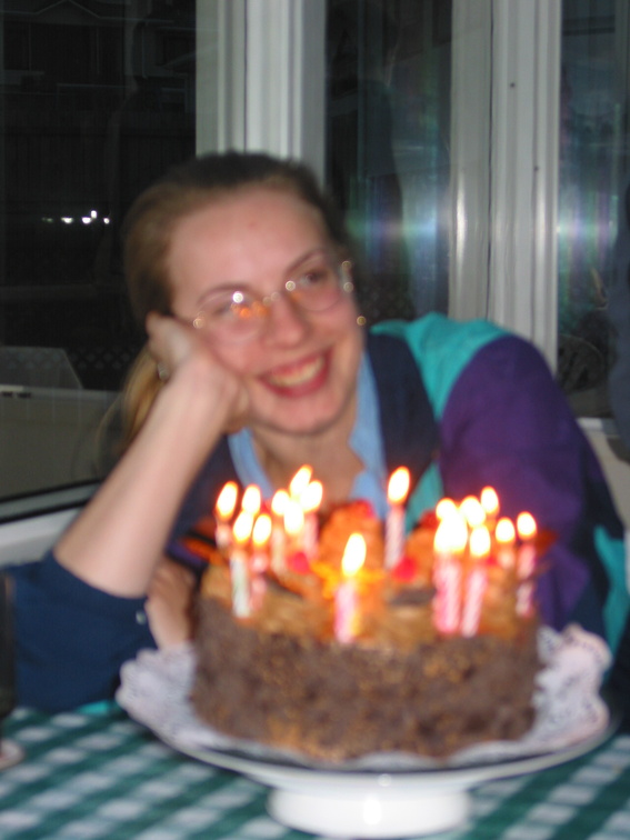 2002-11-24 20-22-58