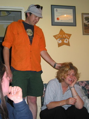 2002-11-30 20-50-13