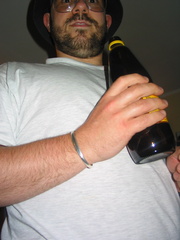 2002-11-30 20-51-39