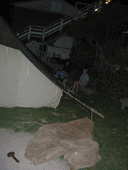 2002-03-12 20-13-49