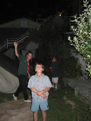 2002-03-12 20-14-26