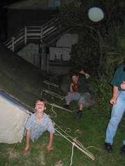 2002-03-12 20-14-58