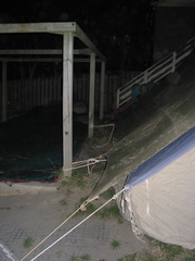 2002-03-12 20-15-09