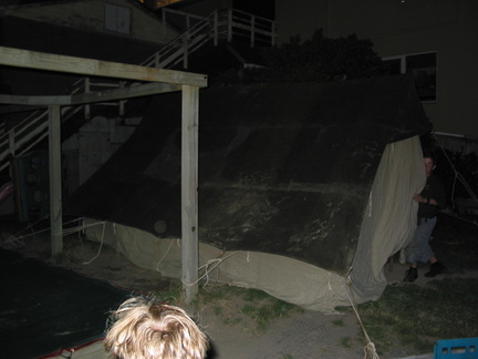 2002-03-12 20-15-31