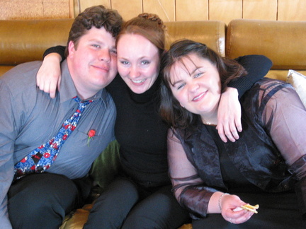 2002-12-07 15-40-41