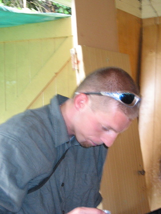 2002-12-07 15-44-05
