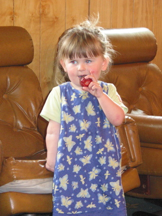 2002-12-07 15-53-22