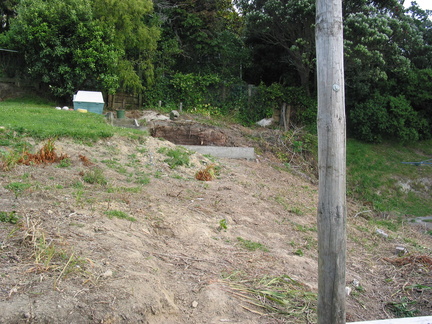 2003-01-03 18-07-42