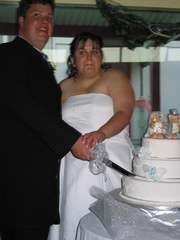 2003-03-22 19-12-50
