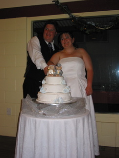2003-03-22 21-05-40