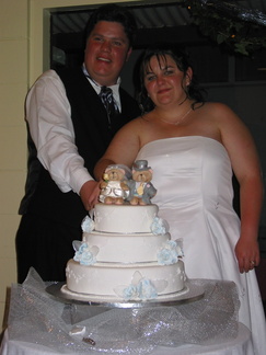 2003-03-22 21-05-46