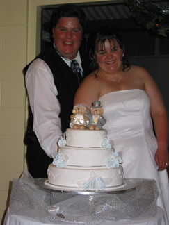 2003-03-22 21-06-00