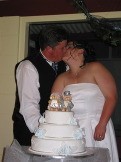 2003-03-22 21-06-08