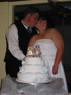 2003-03-22 21-06-26