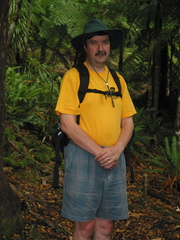 2003-03-29 12-44-28