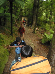 2003-03-29 12-53-44