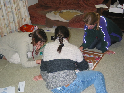 2003-04-05 22-25-12