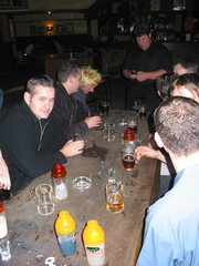 2003-04-12 23-01-16