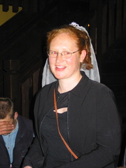 2003-04-12 23-17-36