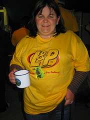 2003-04-19 20-21-48