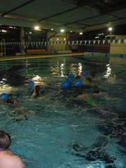 2003-08-21 19-01-38