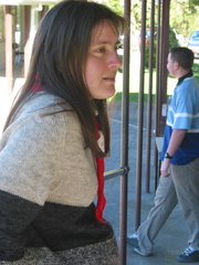 2003-09-06 15-25-46