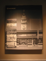 2003-12-16 12-41-48