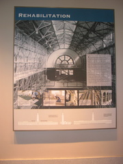 2003-12-16 12-43-08