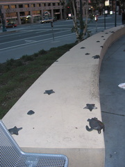 2003-12-16 12-50-58