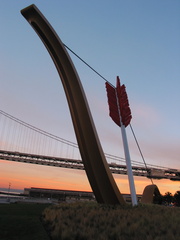 2003-12-16 12-52-38