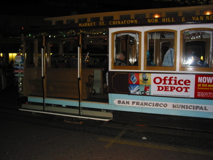 2003-12-16 13-12-36