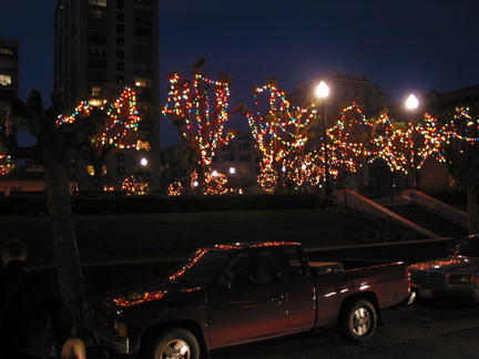 2003-12-16 13-24-18