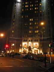 2003-12-16 13-39-12