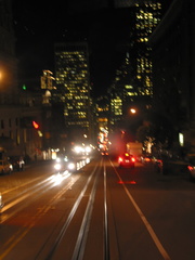 2003-12-16 13-40-00