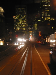 2003-12-16 13-40-12