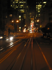 2003-12-16 13-41-18