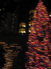 2003-12-16 13-43-16