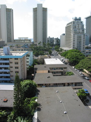 2003-12-18 10-37-06