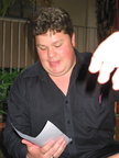 2004-01-03 16-13-20