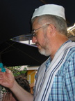 2004-01-03 16-13-56