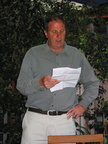 2004-01-03 16-15-00