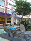 2004-01-03 17-28-54