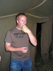 2004-01-18 23-12-26