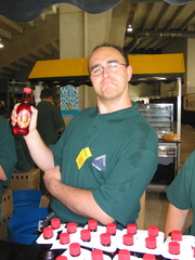2004-02-06 17-27-38