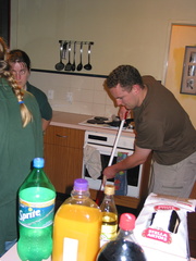 2004-02-07 21-03-10