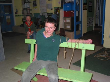 2004-02-24 19-27-57