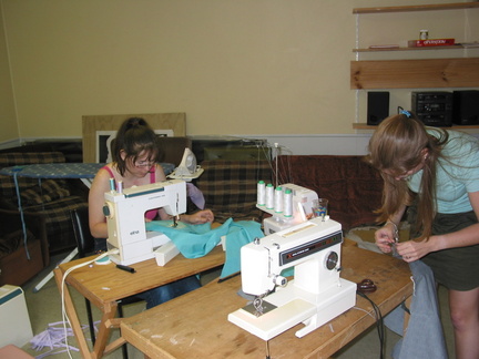 2004-03-06 17-05-41
