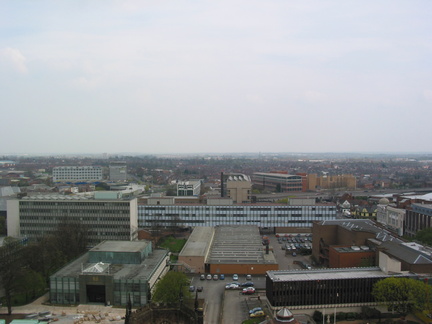 2004-04-16 01-40-38