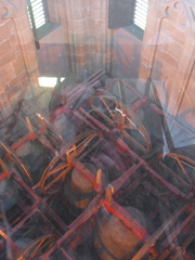 2004-04-16 01-45-54